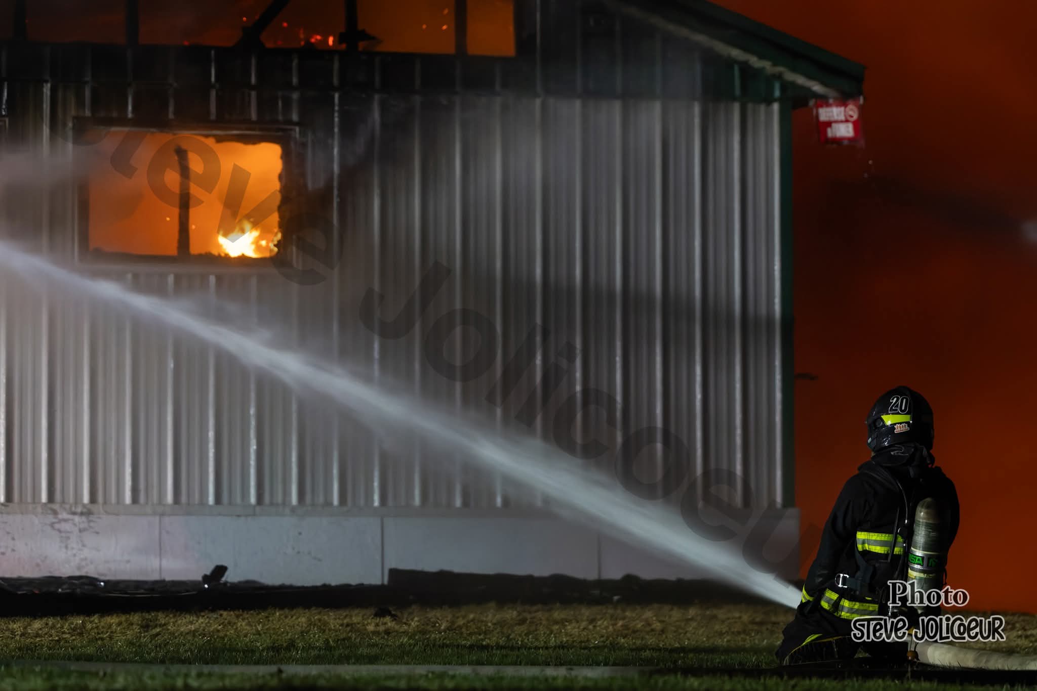 FB_IMG_1777428217628