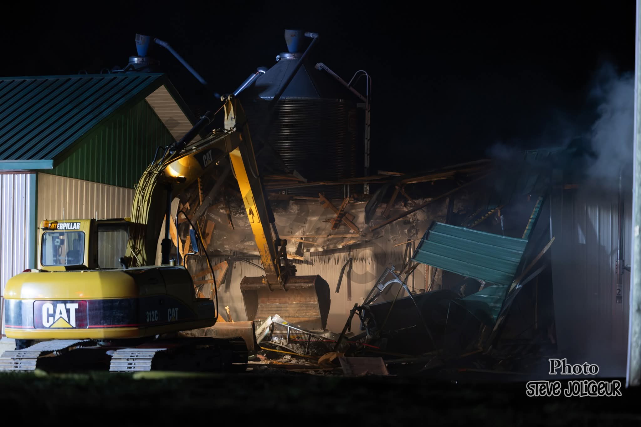 FB_IMG_1777428221591