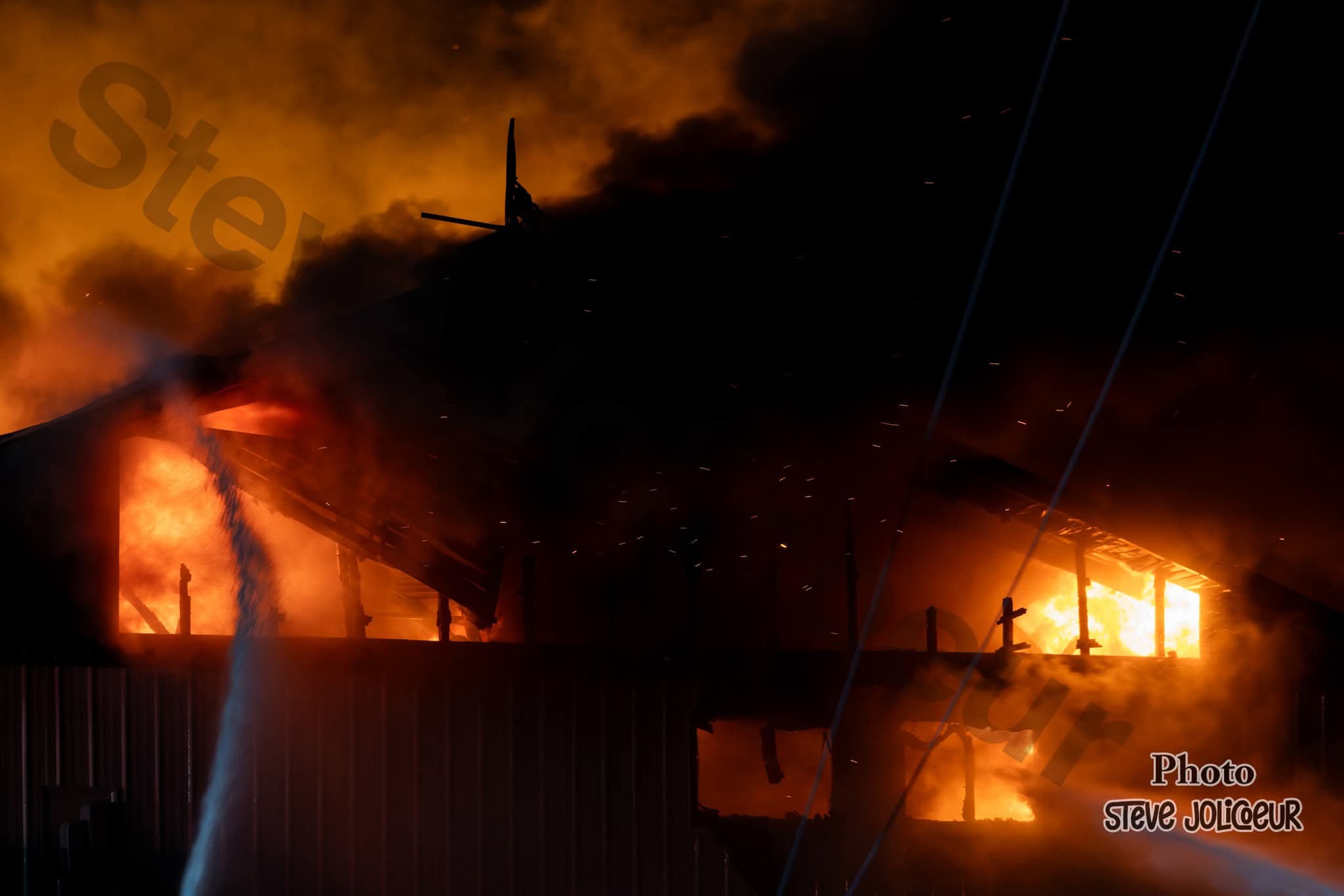 FB_IMG_1777428224520