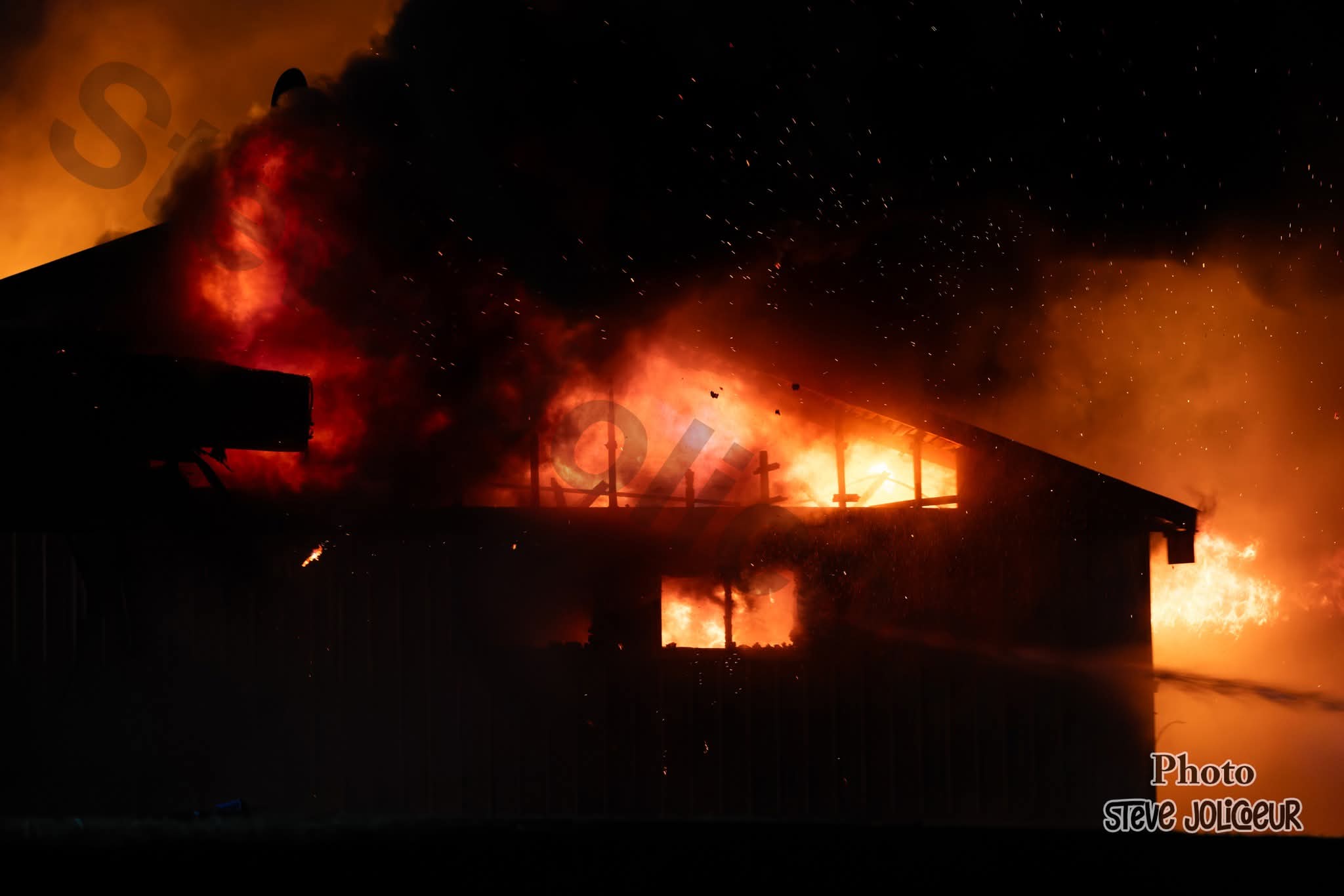 FB_IMG_1777428242525