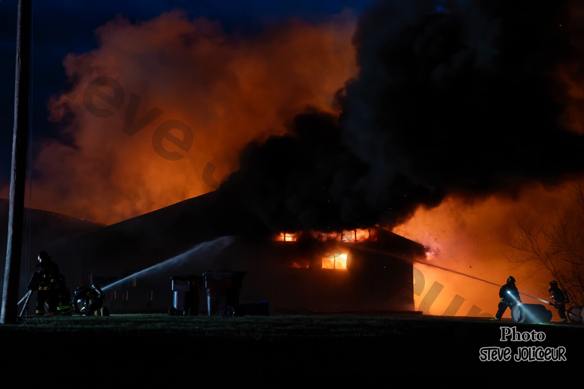 FB IMG 1777428252020