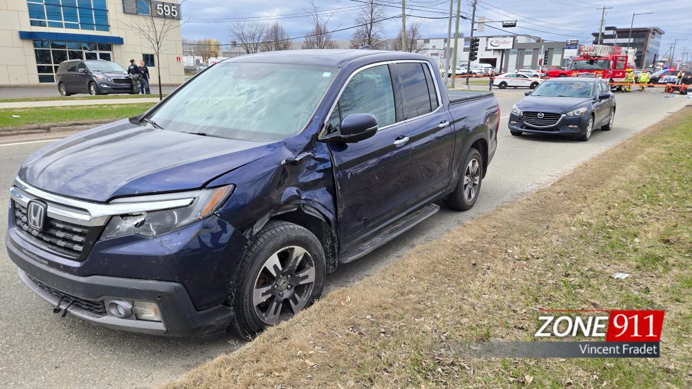 20260429_132004(0)_Z9