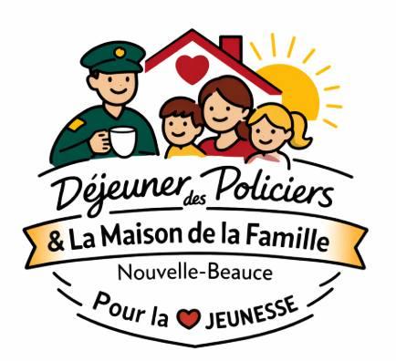 646959786 1305363458168558 8987706258925885346 n