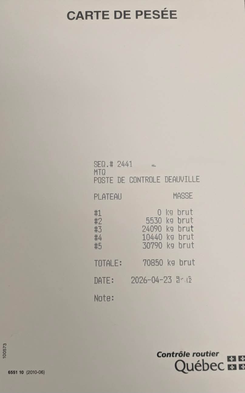 FB_IMG_1777238856151