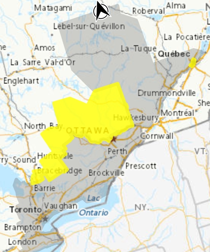 Screenshot_20260418_174945_Chrome