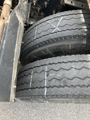 Soci t de l assurance automobile du Qu bec Conducteur n gligean