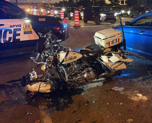 thumb 2026 04 02 080414