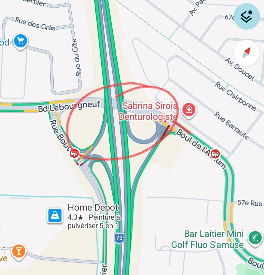 Screenshot_20260515_215707_Maps