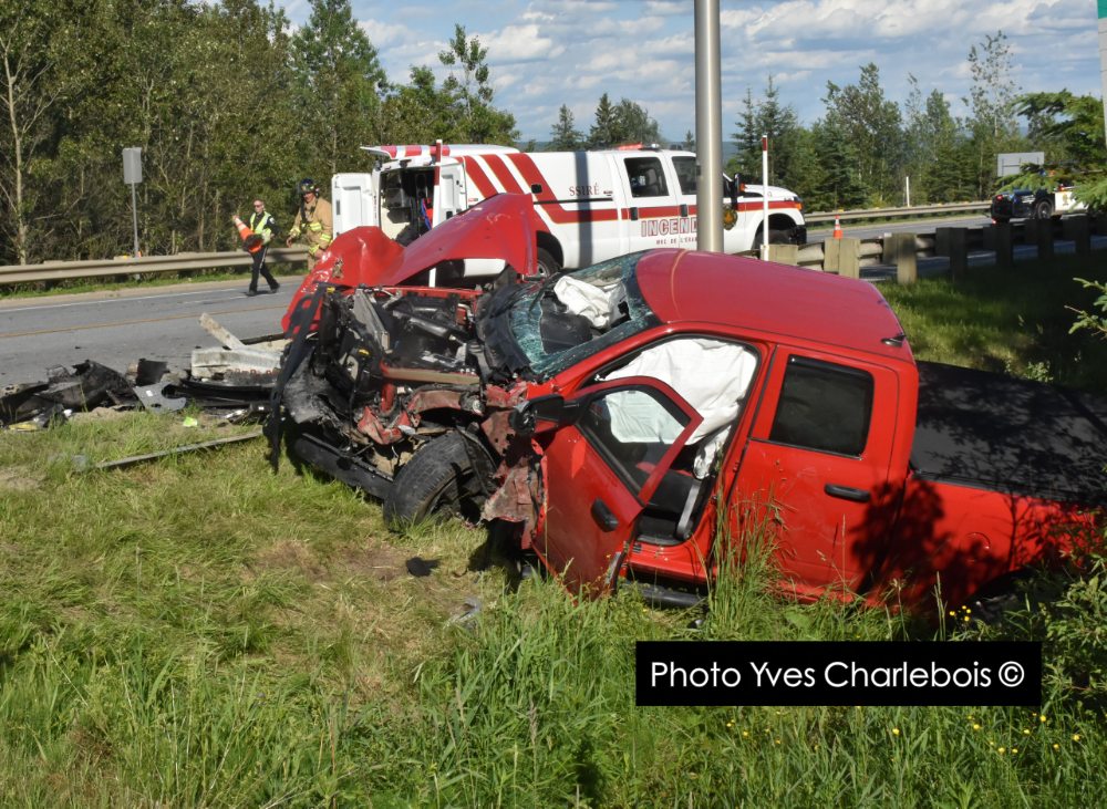 Collision-St-Fer-2_Z9