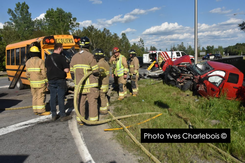 Collision-St-Fer-3_Z9