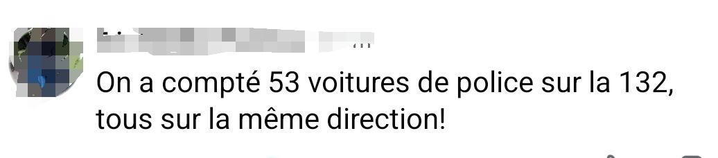 Screenshot 20260618 222657 Facebook