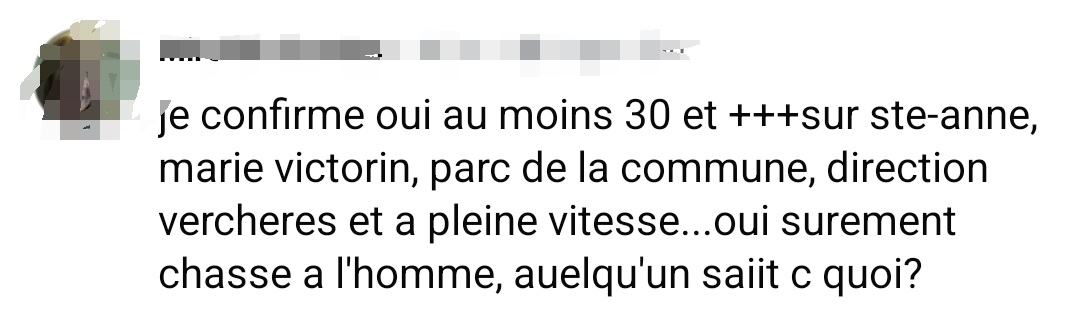 Screenshot 20260618 222727 Facebook