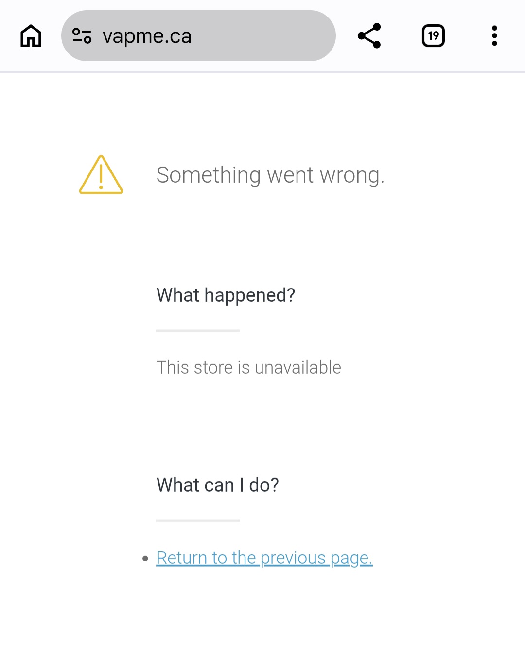 Screenshot_20260616_161020_Chrome