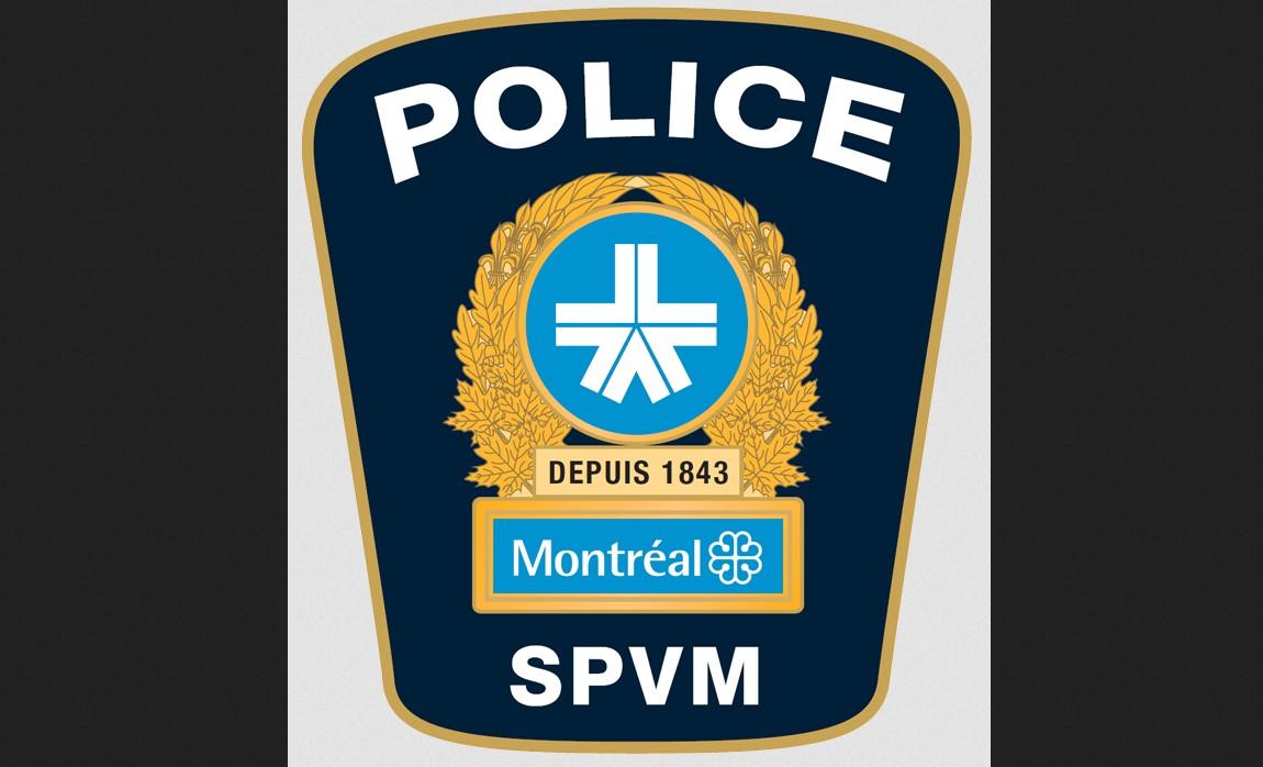 Fusillade à Montréal : un policier tué, le suspect abattu - NOUVELLES INFORMATIONS