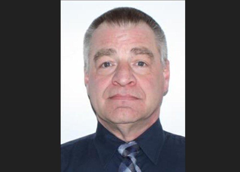 Dossier agression sexuelle : la SQ recherche des victimes potentielles de Michel Drapeau