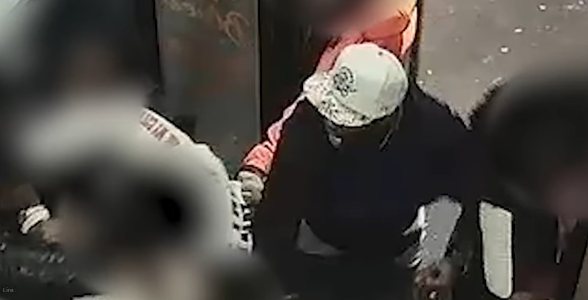 Meurtre non-résolu d’Elisha Vernon Davis survenu en 2018 : le SPVM relance son appel au public