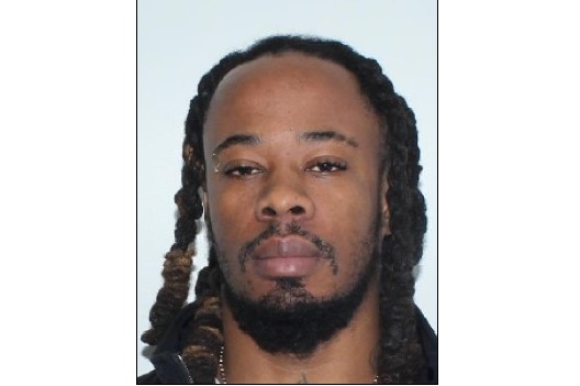 Homme abattu en 2022 : deux arrestations dans le cadre du projet Alliance et un suspect recherché