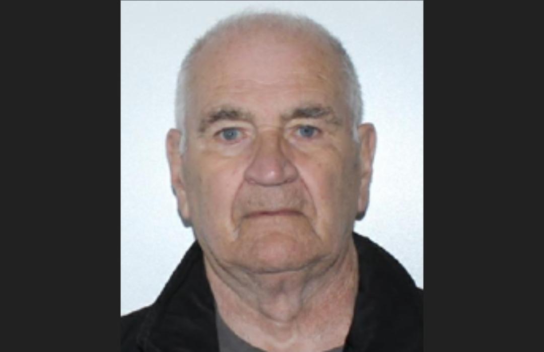 Arrestation d’un homme de 83 ans de Chandler relativement à des actes de nature sexuelle : la SQ recherche des victimes potentielles 