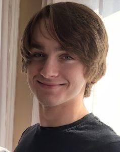 DISPARITION NON-RÉSOLUE de  Liam-Gabriel Toman la SQ déploira un poste de commandement au Mont-Tremblant