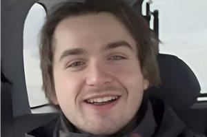 liam toman january 31 2025 300x199