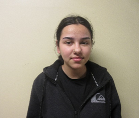 Une adolescente de 16 ans de Laval est recherchée 