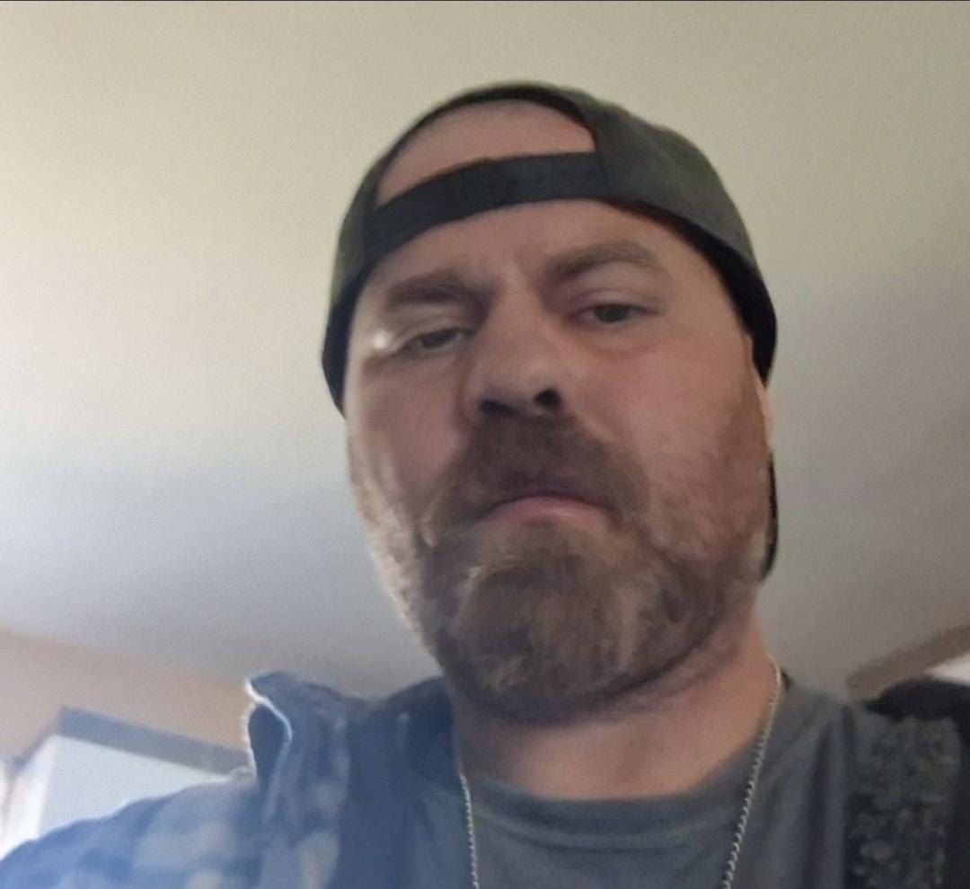 Disparition d’un homme de 43 ans à Saint-Hyacinthe : la Sûreté du Québec sollicite l’aide du public