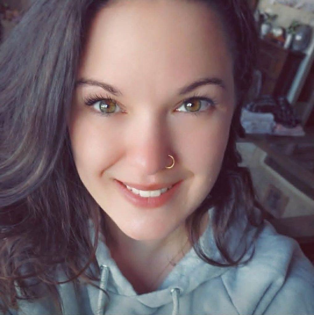 DISPARITION : Marie-Claire Landry, 33 ans, de Saint-Bruno-de-Guigues recherchée