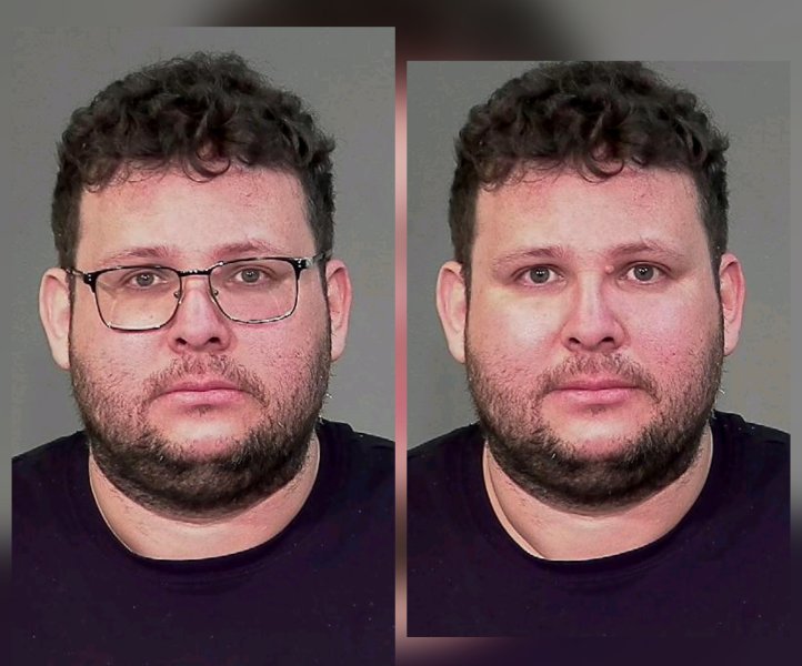 Agressions sexuelles en contexte de soins thérapeutiques : le SPVM cherche des victimes potentielles de Jorge Luis Marin Lotfe