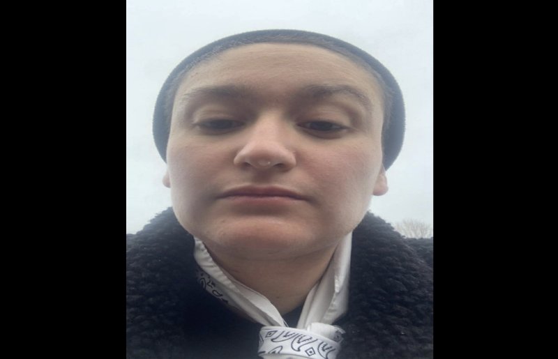 Disparition Laurence Lavigne-Cloutier, 24 ans, recherchée 