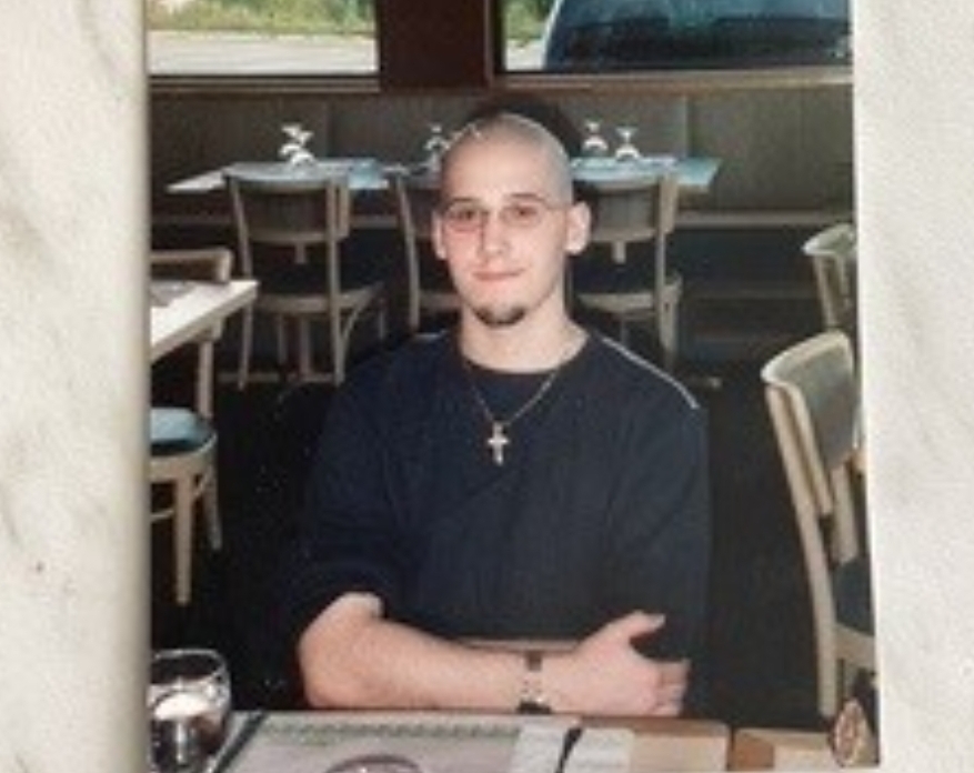 La police de Sherbrooke recherche Nicolas Laurent Salem, 44 ans, disparu dans des circonstances préoccupantes.