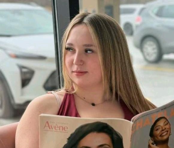 Une adolescente de 16 ans portée disparue à Sherbrooke