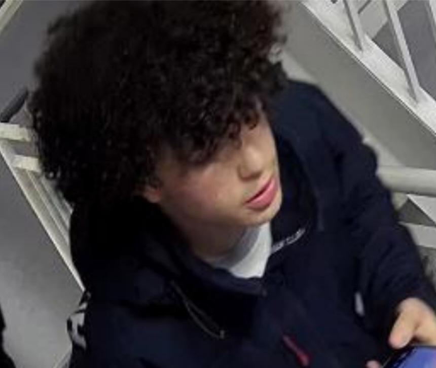 Screenshot_20260416_152134_Outlook1