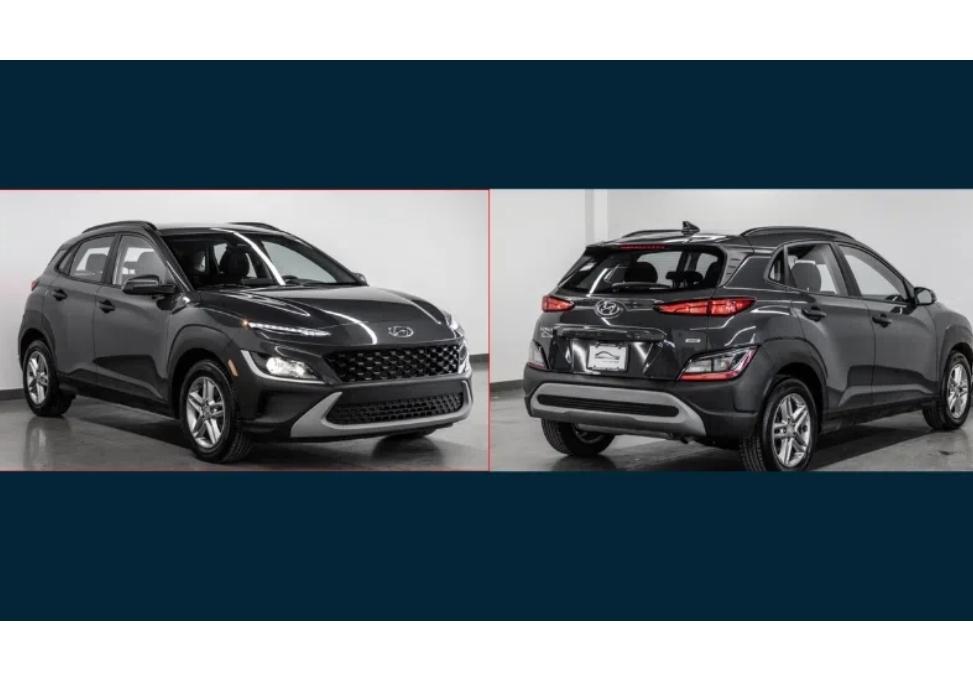 Screenshot_20260420_081831_Chrome