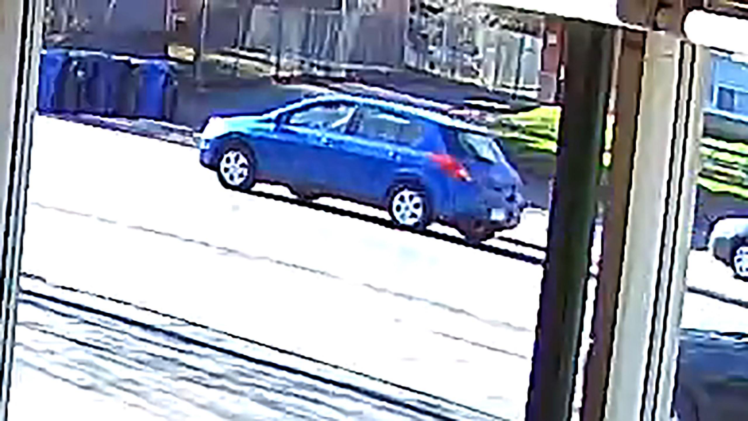 Véhicule_dintérêt_2