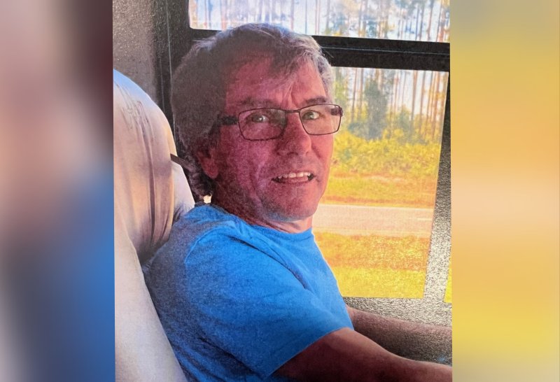Disparition Jean-Claude Bergeron : la Sûreté du Québec intensifie les recherches dans le secteur de Saint-Méthode