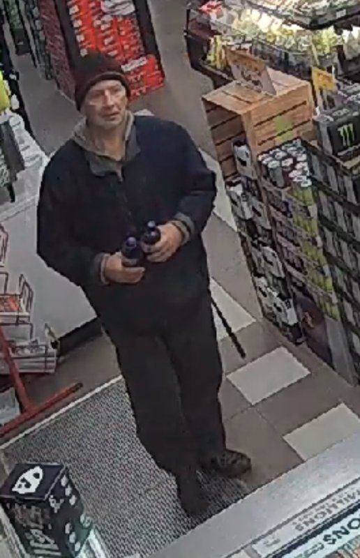 17797251721381