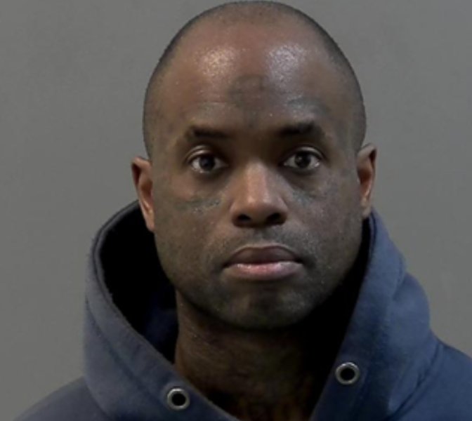 Agressions et contacts sexuelles dans des autobus de la STM le SPVM recherche des victimes potentielles de Rosenthal Jr Dorleans 