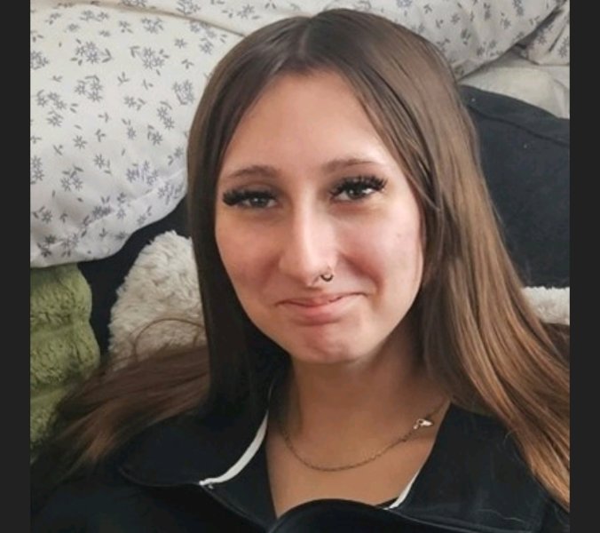 DISPARITION : Britany Payette Vachon, 15 ans, de St-Hyacinthe