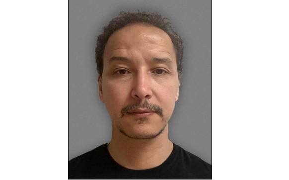 Agression sexuelle : le SPVM cherche d’autres victimes d’un ex-préposé aux bénéficiaires, Abdelaali Laaziz