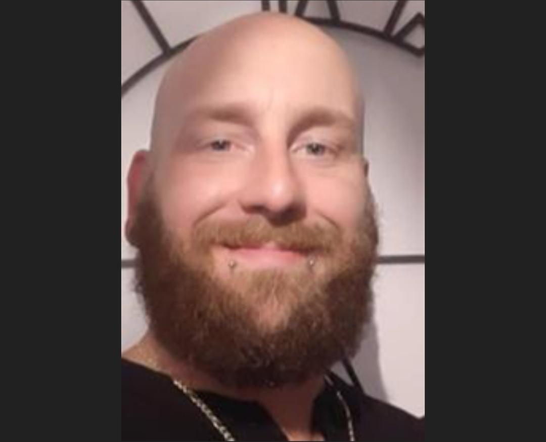 Arrestation de Maxime Sauvé de Ste-Sophie pour des infractions de nature sexuelle