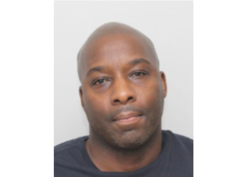 Agressions sexuelles victimes potentielles recherchées : Les enquêteurs du SPL  ont arrêté Jerry Boncy