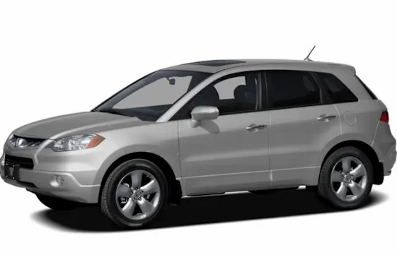 acura-rdx