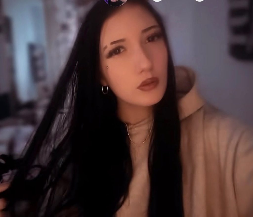 Avis de recherche Lara Allard, 13 ans, de Drummondville