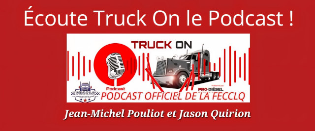 PODCASTtruckon2