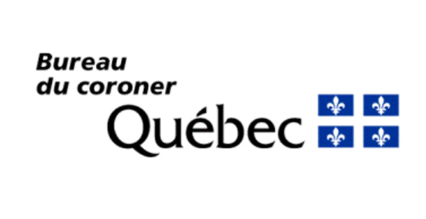 Une enquête publique est ouverte suite à plusieurs décès de personnes en situation d'itinérance à Montréal