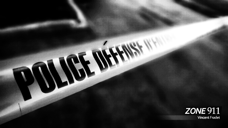 Deux bâtiments patrimoniaux, un dans St-Roch et l'autre dans St-Sauveur, ont été évacués à Québec