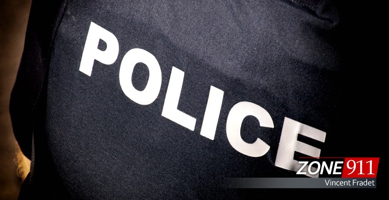 Deux corps retrouvés à Brossard : le SPAL privilégie la thèse du féminicide suivi d'un suicide