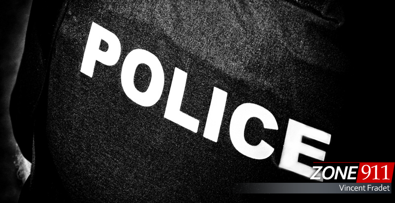 Deux corps retrouvés à Brossard : le SPAL privilégie la thèse du féminicide suivi d'un suicide