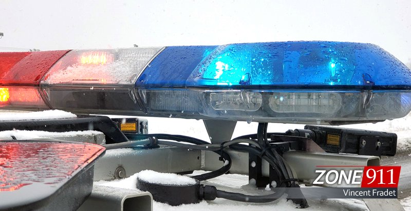 Une personne âgée de 84 ans fraudée par trois jeunes : ils ont été arrêtés 