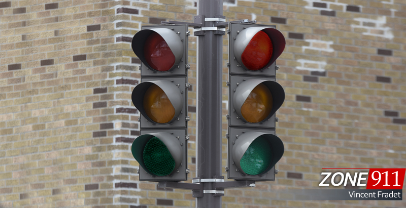 lumiere_circulation_hors_fonction_DSC_2607